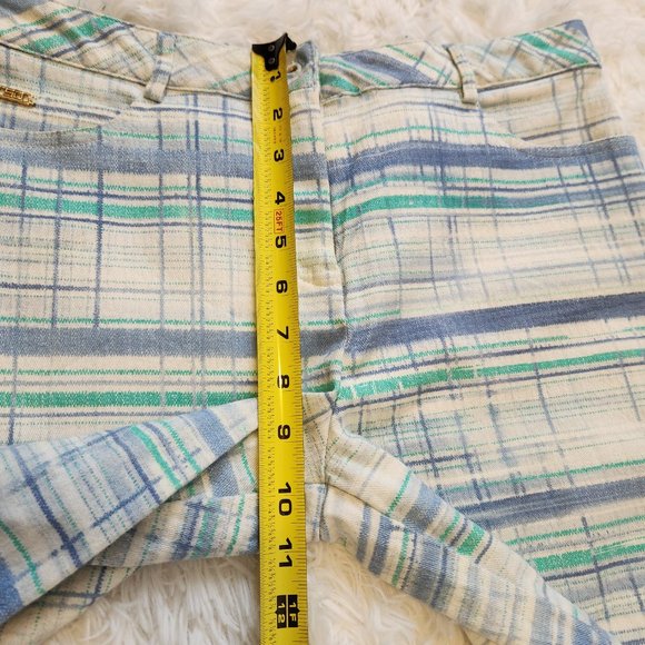 St John Sport capri pants - Picture 8 of 9